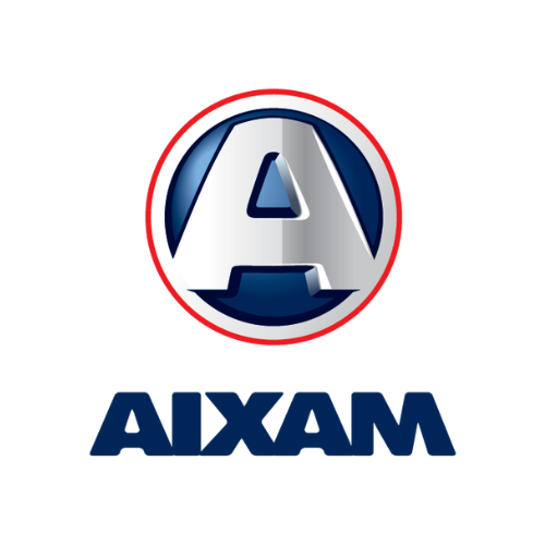 Aixam