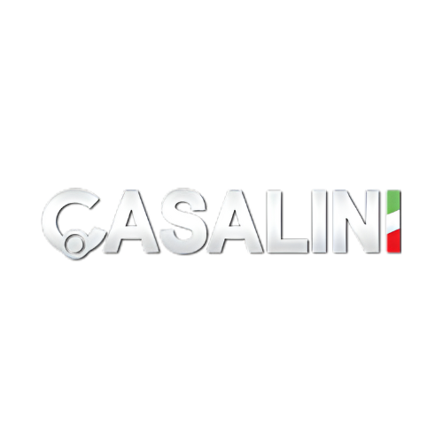 Casalini